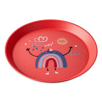 Prato para Bebé koziol 8333745 - 1