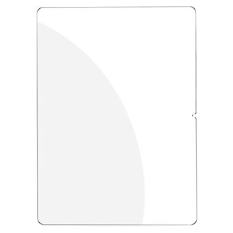 Pelicula de Vidro Temperado Avizar para Lenovo Tab P11 Pro Gen 2 | Dureza 9H | Anti-traços - 1