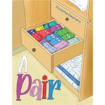 A Pair - 1