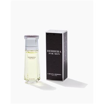 Perfume Carolina Herrera Herrera for Men | EDT | 100 ml - 1