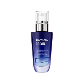 Sérum Facial Biotherm Blue Retinol Night - 1