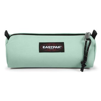 Estojo para Canetas Eastpak BENCHMARK SINGLE | Azul - 1