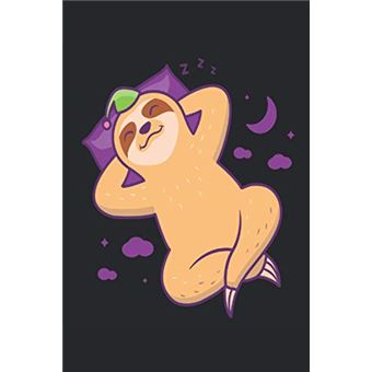 Nem A Eternidade Me Separou De Ti - 1