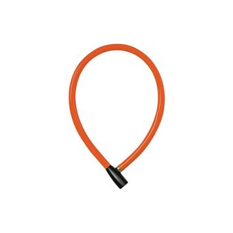 Cadeado para Bicicletas ABUS 5010120 - 1