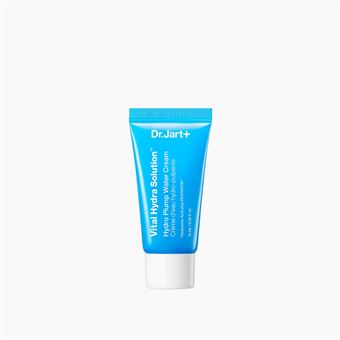 Hidratante Facial Dr.Jart+ Vital Hydra Solution Hydro Plump Water Cream - 1