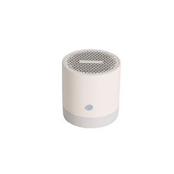 Coluna Wireless Edifier EDF600043 | 40mm | 4h | Bluetooth5.2 | Branco - 1