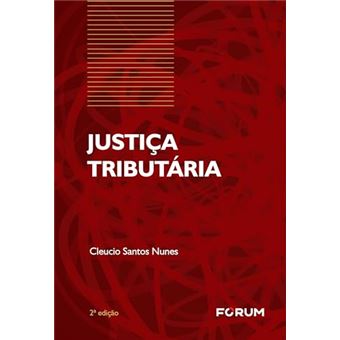 Inteligência Artificial, Plataformas Digitais E Democracia Direito E Tecnologia No Mundo Atual - 1