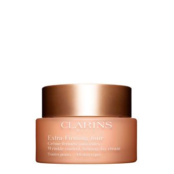 Creme de Dia Clarins Extra Firming Day Cream - 1