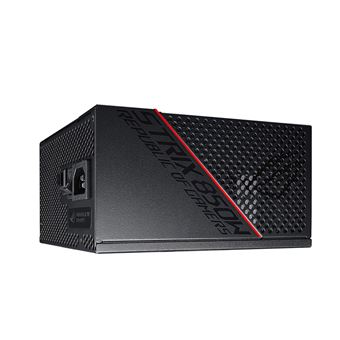 Fonte de Alimentação ASUS ROG STRIX | Preto - 1