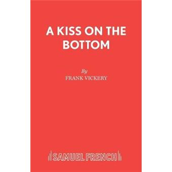 Kiss On The Bottom - 1