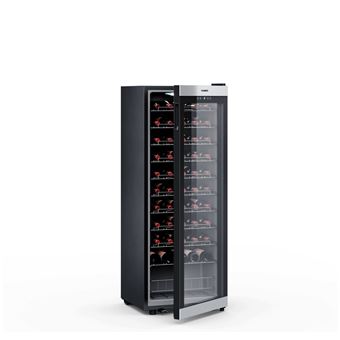 Cave de Vinho Dometic C55F | 129,5x48,3x48,3 cm | 55 Garrafas | G - 1