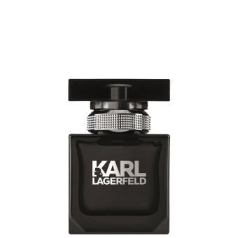 Perfume Karl Lagerfeld Pour Homme Edt Spray 30ml - 1