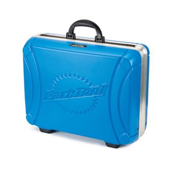 Estojo de ferramentas PARK TOOL BX-2.2 | Azul - 1