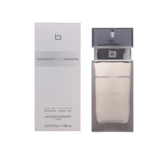 Perfume Jacques Bogart Pour Homme Edt Spray 100ml - 1
