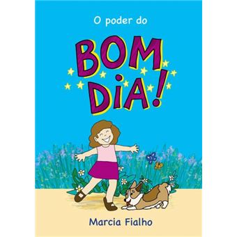 O Poder Do Bom Dia - 1