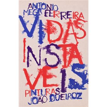 Vidas instáveis. - 1