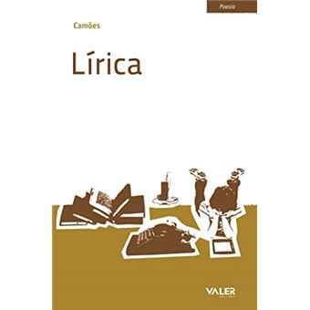 Lirica 02 - 1