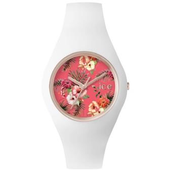 Relógio Ice Flower Lunacy Ice.Fl.Lun.U.S.15 - 1