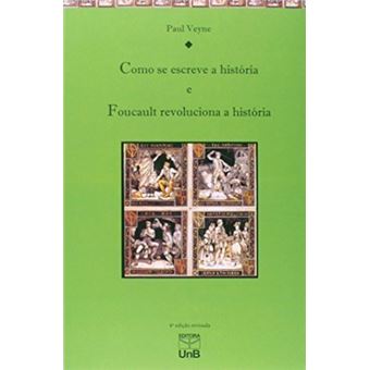 Tampinha Tira Os Oculos - 1