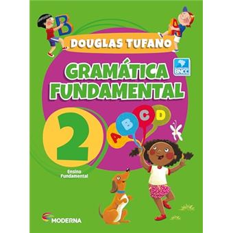 Gramatica Fundamental 2 Ed4 - 1