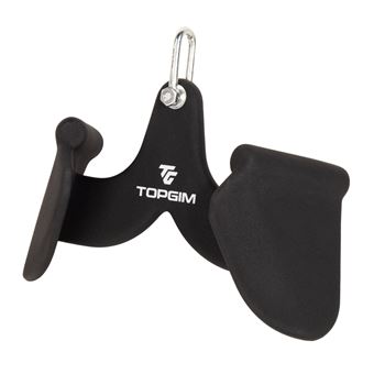Pega Neoprene Topgim V-Grip - 1