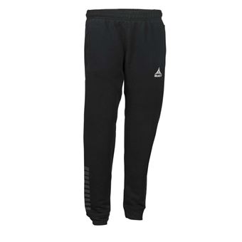 Calças Sweat SELECT Oxford Senhora | M - 1