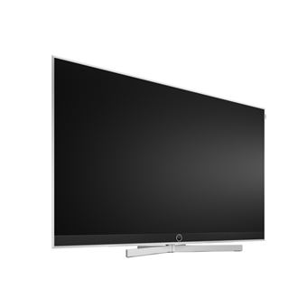 Smart TV Loewe stellar 65 dr+ | OLED | 4K UHD | 42'' | 106,7 cm | E - 1