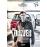 The Driver (Miniserie Tv)_0