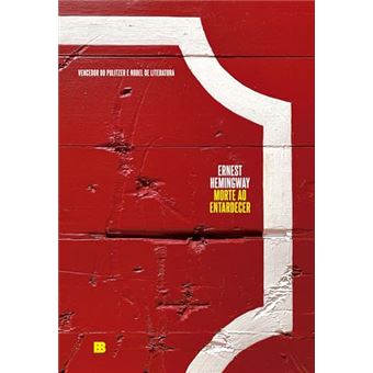 Morte Ao Entardecer - 1