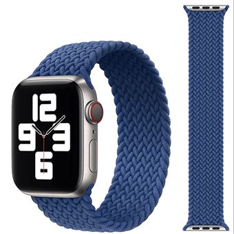 Apple watch best sale 5 44mm fnac