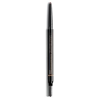 Lápis de Sobrancelha Youngblood Mineral Cosmetics On Point Brow Defining Pencil - 1