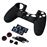 acessório de consolas de jogos Hama 115447 Preto_0