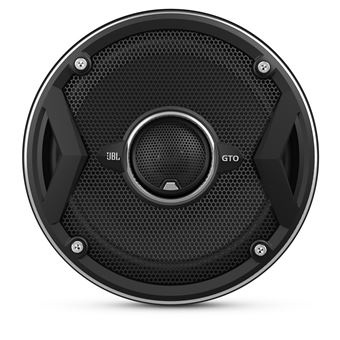 JBL GTO629 coluna auto 2-way 180 W - 1