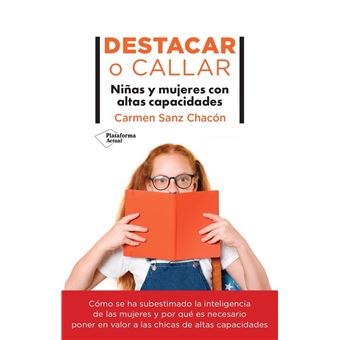 Destacar O Callar - 1