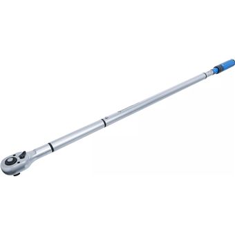 Chave Dinamométrica BGS technic Torque Wrench - 1