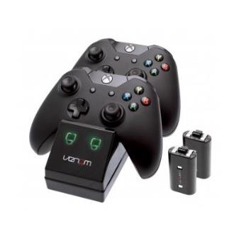 Venom VL028512 game console accessory - 1