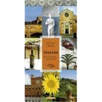 Capa Mole / Paperback - 1