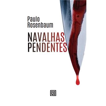Navalhas Pendentes - 1