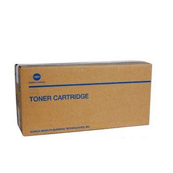 Toner Konica Minolta A0XPWY1 - 1