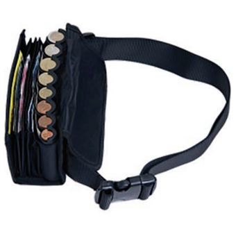 Caixa para Notas e Moedas RESKAL 35305 | Preto - 1