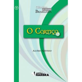 Clb. O Cortiço - 1