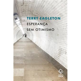 Esperança Sem Otimismo - 1