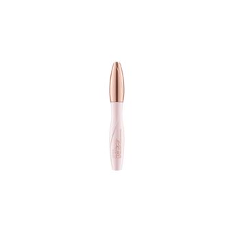 Rímel CATRICE Glam & Doll Lash Colorist Semi-Permanent - 1