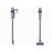 Aspirador Vertical Dyson V10 Animal Roxo, Prateado_1