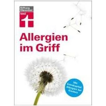 Allergien im Griff - 1