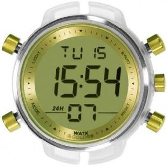 Relógio Watx & Co RWA1733 - 1