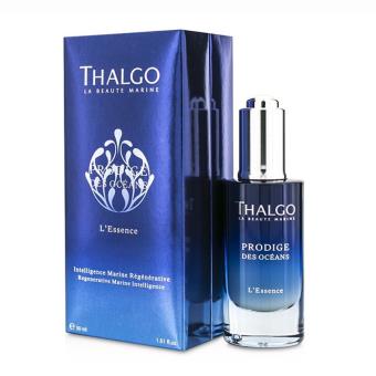 Tónico Facial Thalgo Prodige des Oceans L'essence 30ml - 1