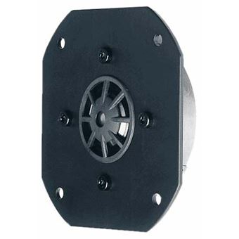 Drivers de Altifalante Visaton DSM 25 FFL | Preto - 1