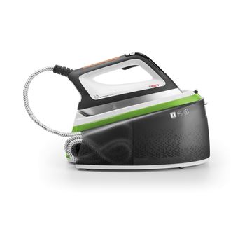 Ferro com Caldeira Polti Vaporella Instant VI50.20 | 2 L | Verde, Cinzento, Branco - 1