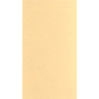 The Daily Drucker : 366 Days of Insight and Motivation for Getting the Right Things Done - 1